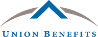 ub-logo-1-sm
